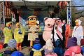 2015-02-16 14-13-08 (2)
